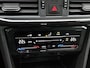 SEAT Tarraco 1.5 TSI Style Business Intense 7p. | CAMERA | NAVIGATIE | DRAADLOOS TELEFOONLADER | APPLE CARPLAY | VIRTUAL COCKPIT