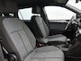 SEAT Tarraco 1.5 TSI Style Business Intense 7p. | CAMERA | NAVIGATIE | DRAADLOOS TELEFOONLADER | APPLE CARPLAY | VIRTUAL COCKPIT