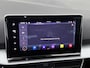SEAT Tarraco 1.5 TSI Style Business Intense 7p. | CAMERA | NAVIGATIE | DRAADLOOS TELEFOONLADER | APPLE CARPLAY | VIRTUAL COCKPIT