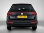 SEAT Tarraco 1.5 TSI Style Business Intense 7p. | CAMERA | NAVIGATIE | DRAADLOOS TELEFOONLADER | APPLE CARPLAY | VIRTUAL COCKPIT