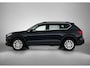 SEAT Tarraco 1.5 TSI Style Business Intense 7p. | CAMERA | NAVIGATIE | DRAADLOOS TELEFOONLADER | APPLE CARPLAY | VIRTUAL COCKPIT