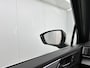 SEAT Tarraco 1.5 TSI Style Business Intense 7p. | CAMERA | NAVIGATIE | DRAADLOOS TELEFOONLADER | APPLE CARPLAY | VIRTUAL COCKPIT