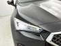 SEAT Tarraco 1.5 TSI Style Business Intense 7p. | CAMERA | NAVIGATIE | DRAADLOOS TELEFOONLADER | APPLE CARPLAY | VIRTUAL COCKPIT