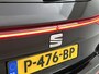 SEAT Tarraco 1.5 TSI Style Business Intense 7p. | CAMERA | NAVIGATIE | DRAADLOOS TELEFOONLADER | APPLE CARPLAY | VIRTUAL COCKPIT