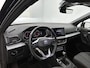 SEAT Tarraco 1.5 TSI Style Business Intense 7p. | CAMERA | NAVIGATIE | DRAADLOOS TELEFOONLADER | APPLE CARPLAY | VIRTUAL COCKPIT