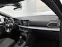SEAT Tarraco 1.5 TSI Style Business Intense 7p. | CAMERA | NAVIGATIE | DRAADLOOS TELEFOONLADER | APPLE CARPLAY | VIRTUAL COCKPIT