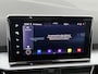 SEAT Tarraco 1.5 TSI Style Business Intense 7p. | CAMERA | NAVIGATIE | DRAADLOOS TELEFOONLADER | APPLE CARPLAY | VIRTUAL COCKPIT