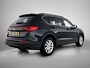 SEAT Tarraco 1.5 TSI Style Business Intense 7p. | CAMERA | NAVIGATIE | DRAADLOOS TELEFOONLADER | APPLE CARPLAY | VIRTUAL COCKPIT
