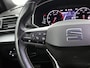 SEAT Tarraco 1.5 TSI Style Business Intense 7p. | CAMERA | NAVIGATIE | DRAADLOOS TELEFOONLADER | APPLE CARPLAY | VIRTUAL COCKPIT