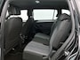 SEAT Tarraco 1.5 TSI Style Business Intense 7p. | CAMERA | NAVIGATIE | DRAADLOOS TELEFOONLADER | APPLE CARPLAY | VIRTUAL COCKPIT