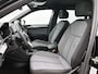 SEAT Tarraco 1.5 TSI Style Business Intense 7p. | CAMERA | NAVIGATIE | DRAADLOOS TELEFOONLADER | APPLE CARPLAY | VIRTUAL COCKPIT