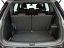 SEAT Tarraco 1.5 TSI Style Business Intense 7p. | CAMERA | NAVIGATIE | DRAADLOOS TELEFOONLADER | APPLE CARPLAY | VIRTUAL COCKPIT