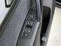 SEAT Tarraco 1.5 TSI Style Business Intense 7p. | CAMERA | NAVIGATIE | DRAADLOOS TELEFOONLADER | APPLE CARPLAY | VIRTUAL COCKPIT