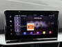 SEAT Tarraco 1.5 TSI Style Business Intense 7p. | CAMERA | NAVIGATIE | DRAADLOOS TELEFOONLADER | APPLE CARPLAY | VIRTUAL COCKPIT