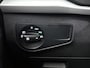 SEAT Tarraco 1.5 TSI Style Business Intense 7p. | CAMERA | NAVIGATIE | DRAADLOOS TELEFOONLADER | APPLE CARPLAY | VIRTUAL COCKPIT