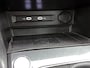 SEAT Tarraco 1.5 TSI Style Business Intense 7p. | CAMERA | NAVIGATIE | DRAADLOOS TELEFOONLADER | APPLE CARPLAY | VIRTUAL COCKPIT