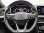 SEAT Tarraco 1.5 TSI Style Business Intense 7p. | CAMERA | NAVIGATIE | DRAADLOOS TELEFOONLADER | APPLE CARPLAY | VIRTUAL COCKPIT