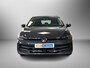 Volkswagen Golf 1.5 150pk eTSI Life Edition Navigatie 'Discover' | ergoActive bestuurdersstoel | Dodehoeksensoren