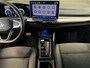 Volkswagen Golf 1.5 150pk eTSI Life Edition Navigatie 'Discover' | ergoActive bestuurdersstoel | Dodehoeksensoren