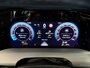 Volkswagen Golf 1.5 150pk eTSI Life Edition Navigatie 'Discover' | ergoActive bestuurdersstoel | Dodehoeksensoren