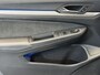Volkswagen Golf 1.5 150pk eTSI Life Edition Navigatie 'Discover' | ergoActive bestuurdersstoel | Dodehoeksensoren