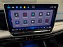 Volkswagen Golf 1.5 150pk eTSI Life Edition Navigatie 'Discover' | ergoActive bestuurdersstoel | Dodehoeksensoren