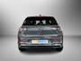 Volkswagen Golf 1.5 150pk eTSI Life Edition Navigatie 'Discover' | ergoActive bestuurdersstoel | Dodehoeksensoren
