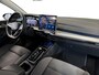 Volkswagen Golf 1.5 150pk eTSI Life Edition Navigatie 'Discover' | ergoActive bestuurdersstoel | Dodehoeksensoren