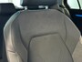 Volkswagen Golf 1.5 150pk eTSI Life Edition Navigatie 'Discover' | ergoActive bestuurdersstoel | Dodehoeksensoren