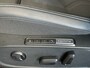 Volkswagen Golf 1.5 150pk eTSI Life Edition Navigatie 'Discover' | ergoActive bestuurdersstoel | Dodehoeksensoren