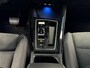 Volkswagen Golf 1.5 150pk eTSI Life Edition Navigatie 'Discover' | ergoActive bestuurdersstoel | Dodehoeksensoren