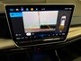 Volkswagen Golf 1.5 150pk eTSI Life Edition Navigatie 'Discover' | ergoActive bestuurdersstoel | Dodehoeksensoren