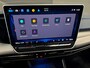 Volkswagen Golf 1.5 150pk eTSI Life Edition Navigatie 'Discover' | ergoActive bestuurdersstoel | Dodehoeksensoren