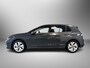 Volkswagen Golf 1.5 150pk eTSI Life Edition Navigatie 'Discover' | ergoActive bestuurdersstoel | Dodehoeksensoren