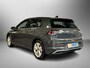 Volkswagen Golf 1.5 150pk eTSI Life Edition Navigatie 'Discover' | ergoActive bestuurdersstoel | Dodehoeksensoren