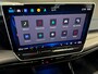 Volkswagen Golf 1.5 150pk eTSI Life Edition Navigatie 'Discover' | ergoActive bestuurdersstoel | Dodehoeksensoren
