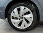 Volkswagen Golf 1.5 150pk eTSI Life Edition Navigatie 'Discover' | ergoActive bestuurdersstoel | Dodehoeksensoren
