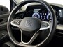 Volkswagen Golf 1.5 150pk eTSI Life Edition Navigatie 'Discover' | ergoActive bestuurdersstoel | Dodehoeksensoren