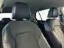Volkswagen Golf 1.5 150pk eTSI Life Edition Navigatie 'Discover' | ergoActive bestuurdersstoel | Dodehoeksensoren
