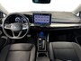 Volkswagen Golf 1.5 150pk eTSI Life Edition Navigatie 'Discover' | ergoActive bestuurdersstoel | Dodehoeksensoren