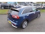 Kia Niro Hybrid 1.6 GDi 141pk DCT6 ExecutiveLine JBL sound S-dak Zeer Compleet