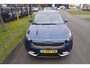 Kia Niro Hybrid 1.6 GDi 141pk DCT6 ExecutiveLine JBL sound S-dak Zeer Compleet