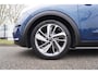 Kia Niro Hybrid 1.6 GDi 141pk DCT6 ExecutiveLine JBL sound S-dak Zeer Compleet
