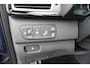 Kia Niro Hybrid 1.6 GDi 141pk DCT6 ExecutiveLine JBL sound S-dak Zeer Compleet