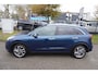 Kia Niro Hybrid 1.6 GDi 141pk DCT6 ExecutiveLine JBL sound S-dak Zeer Compleet