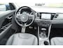 Kia Niro Hybrid 1.6 GDi 141pk DCT6 ExecutiveLine JBL sound S-dak Zeer Compleet