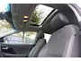 Kia Niro Hybrid 1.6 GDi 141pk DCT6 ExecutiveLine JBL sound S-dak Zeer Compleet