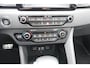 Kia Niro Hybrid 1.6 GDi 141pk DCT6 ExecutiveLine JBL sound S-dak Zeer Compleet