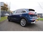 Kia Niro Hybrid 1.6 GDi 141pk DCT6 ExecutiveLine JBL sound S-dak Zeer Compleet