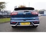Kia Niro Hybrid 1.6 GDi 141pk DCT6 ExecutiveLine JBL sound S-dak Zeer Compleet